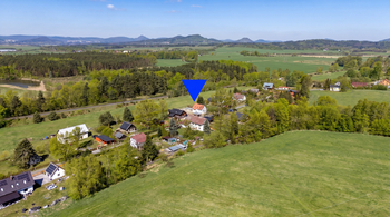 Prodej domu 159 m², Česká Lípa
