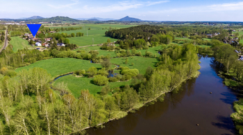 Prodej domu 159 m², Česká Lípa