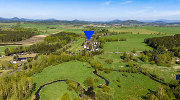 Prodej domu 159 m², Česká Lípa