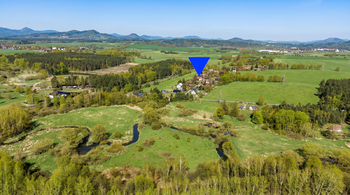 Prodej domu 159 m², Česká Lípa