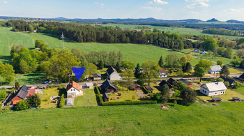 Prodej domu 159 m², Česká Lípa