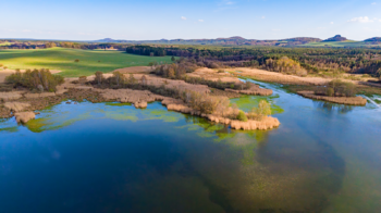 Prodej domu 159 m², Česká Lípa