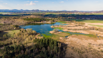 Prodej domu 159 m², Česká Lípa