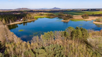 Prodej domu 159 m², Česká Lípa
