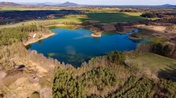 Prodej domu 159 m², Česká Lípa
