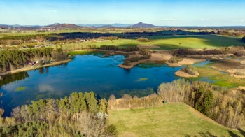 Prodej domu 159 m², Česká Lípa
