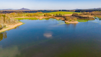 Prodej domu 159 m², Česká Lípa