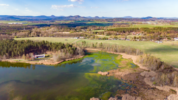 Prodej domu 159 m², Česká Lípa