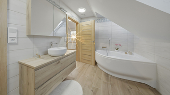 Prodej domu 159 m², Česká Lípa