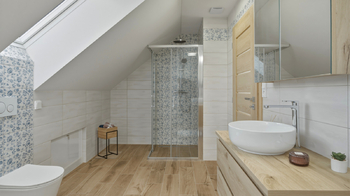 Prodej domu 159 m², Česká Lípa