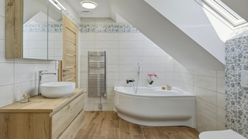 Prodej domu 159 m², Česká Lípa