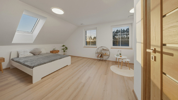 Prodej domu 159 m², Česká Lípa