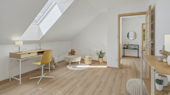 Prodej domu 159 m², Česká Lípa