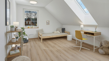 Prodej domu 159 m², Česká Lípa