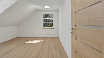 Prodej domu 159 m², Česká Lípa