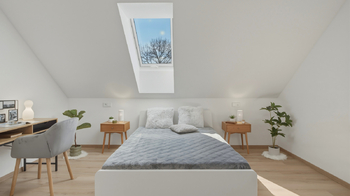 Prodej domu 159 m², Česká Lípa