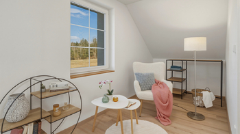 Prodej domu 159 m², Česká Lípa