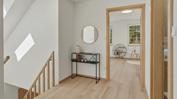 Prodej domu 159 m², Česká Lípa