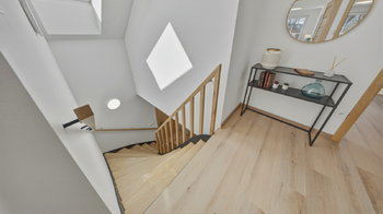 Prodej domu 159 m², Česká Lípa