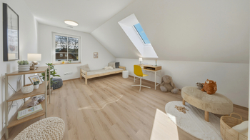 Prodej domu 159 m², Česká Lípa