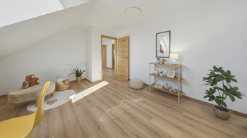 Prodej domu 159 m², Česká Lípa
