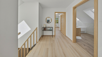 Prodej domu 159 m², Česká Lípa