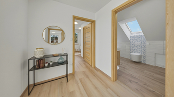 Prodej domu 159 m², Česká Lípa