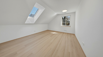Prodej domu 159 m², Česká Lípa