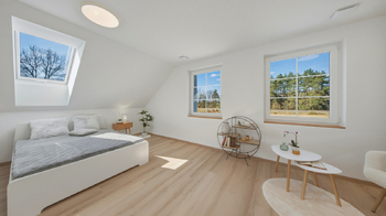 Prodej domu 159 m², Česká Lípa