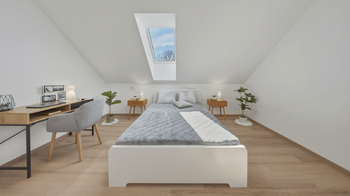 Prodej domu 159 m², Česká Lípa