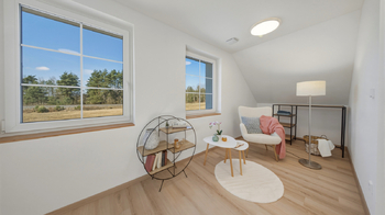 Prodej domu 159 m², Česká Lípa