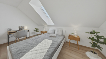 Prodej domu 159 m², Česká Lípa