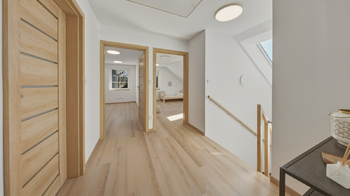 Prodej domu 159 m², Česká Lípa