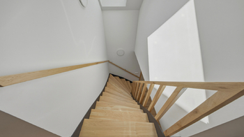 Prodej domu 159 m², Česká Lípa
