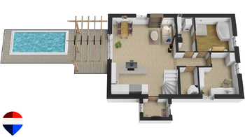 Prodej domu 159 m², Česká Lípa