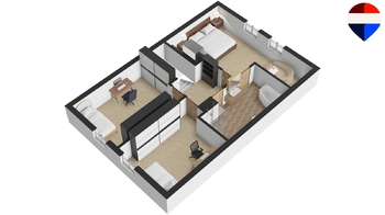 Prodej domu 159 m², Česká Lípa