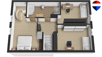 Prodej domu 159 m², Česká Lípa