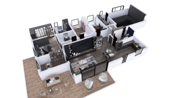 Prodej domu 186 m², Cerhonice