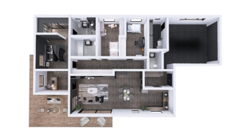 Prodej domu 186 m², Cerhonice