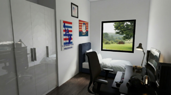 Prodej domu 186 m², Cerhonice