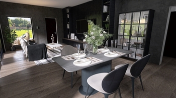 Prodej domu 186 m², Cerhonice