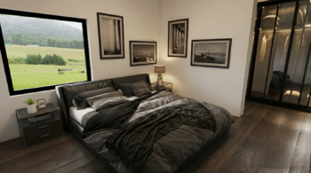 Prodej domu 186 m², Cerhonice