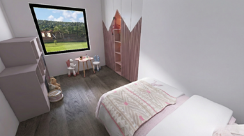 Prodej domu 186 m², Cerhonice