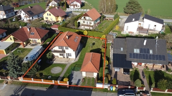 Prodej domu 124 m², Kojčice