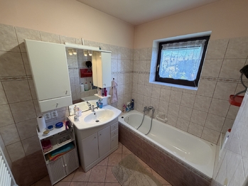 Prodej domu 124 m², Kojčice