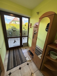 Prodej domu 124 m², Kojčice