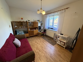 Prodej domu 124 m², Kojčice