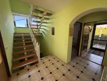 Prodej domu 124 m², Kojčice