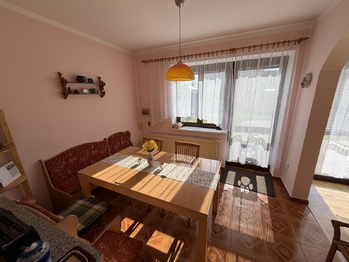 Prodej domu 124 m², Kojčice