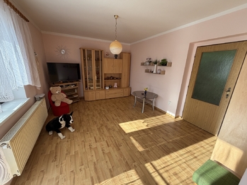 Prodej domu 124 m², Kojčice